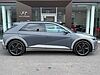 Hyundai IONIQ 5 84kWh Ultimate Auto AWD 5dr Grey
