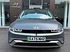 Hyundai IONIQ 5 84kWh Ultimate Auto AWD 5dr Grey
