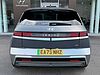 Hyundai IONIQ 5 84kWh Ultimate Auto AWD 5dr Grey