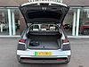 Hyundai IONIQ 5 84kWh Ultimate Auto AWD 5dr Grey
