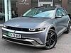 Hyundai IONIQ 5 84kWh Ultimate Auto AWD 5dr Grey