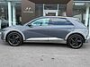 Hyundai IONIQ 5 84kWh Ultimate Auto AWD 5dr Grey