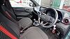 Hyundai I10 1.0 T-GDi N Line Euro 6 (s/s) 5dr Green