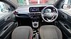 Hyundai I10 1.0 T-GDi N Line Euro 6 (s/s) 5dr Green