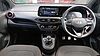 Hyundai I10 1.0 T-GDi N Line Euro 6 (s/s) 5dr Green