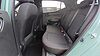 Hyundai I10 1.0 T-GDi N Line Euro 6 (s/s) 5dr Green