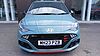 Hyundai I10 1.0 T-GDi N Line Euro 6 (s/s) 5dr Green