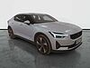 Polestar POLESTAR 2 Single Motor 78kWh Long Range Fastback Auto FWD 5dr Grey