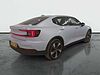 Polestar POLESTAR 2 Single Motor 78kWh Long Range Fastback Auto FWD 5dr Grey