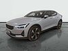 Polestar POLESTAR 2 Single Motor 78kWh Long Range Fastback Auto FWD 5dr Grey