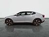 Polestar POLESTAR 2 Single Motor 78kWh Long Range Fastback Auto FWD 5dr Grey
