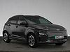 Hyundai KONA 39kWh Premium Auto 5dr (10.5kW Charger) Grey