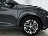 Hyundai KONA 39kWh Premium Auto 5dr (10.5kW Charger) Grey