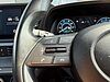 Hyundai BAYON 1.0 T-GDi MHEV SE Connect Euro 6 (s/s) 5dr Grey