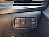 Hyundai BAYON 1.0 T-GDi MHEV SE Connect Euro 6 (s/s) 5dr Grey