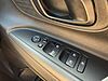 Hyundai BAYON 1.0 T-GDi MHEV SE Connect Euro 6 (s/s) 5dr Grey