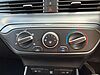 Hyundai BAYON 1.0 T-GDi MHEV SE Connect Euro 6 (s/s) 5dr Grey