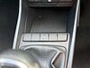 Hyundai BAYON 1.0 T-GDi MHEV SE Connect Euro 6 (s/s) 5dr Grey