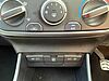 Hyundai BAYON 1.0 T-GDi MHEV SE Connect Euro 6 (s/s) 5dr Grey