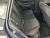 Hyundai BAYON 1.0 T-GDi MHEV SE Connect Euro 6 (s/s) 5dr Grey