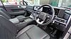 Hyundai SANTA FE 1.6 h T-GDi Ultimate Auto 4WD Euro 6 (s/s) 5dr (7Seat) Silver