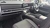 Hyundai SANTA FE 1.6 h T-GDi Ultimate Auto 4WD Euro 6 (s/s) 5dr (7Seat) Silver