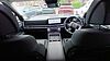 Hyundai SANTA FE 1.6 h T-GDi Ultimate Auto 4WD Euro 6 (s/s) 5dr (7Seat) Silver