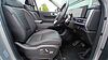 Hyundai SANTA FE 1.6 h T-GDi Ultimate Auto 4WD Euro 6 (s/s) 5dr (7Seat) Silver
