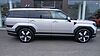 Hyundai SANTA FE 1.6 h T-GDi Ultimate Auto 4WD Euro 6 (s/s) 5dr (7Seat) Silver