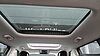 Hyundai SANTA FE 1.6 h T-GDi Ultimate Auto 4WD Euro 6 (s/s) 5dr (7Seat) Silver