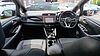 Nissan LEAF 40kWh 10 Auto 5dr Black