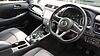 Nissan LEAF 40kWh 10 Auto 5dr Black