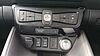 Nissan LEAF 40kWh 10 Auto 5dr Black
