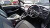 Nissan LEAF 40kWh 10 Auto 5dr Black