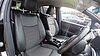 Nissan LEAF 40kWh 10 Auto 5dr Black