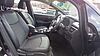 Nissan LEAF 40kWh 10 Auto 5dr Black