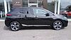Nissan LEAF 40kWh 10 Auto 5dr Black