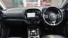 Kia SOUL 64kWh First Edition Auto 5dr White