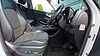 Kia SOUL 64kWh First Edition Auto 5dr White