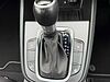 Hyundai KONA 1.6 h-GDi Premium DCT Euro 6 (s/s) 5dr White