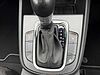 Hyundai KONA 1.6 h-GDi Premium DCT Euro 6 (s/s) 5dr White