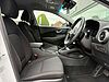 Hyundai KONA 1.6 h-GDi Premium DCT Euro 6 (s/s) 5dr White
