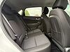 Hyundai KONA 1.6 h-GDi Premium DCT Euro 6 (s/s) 5dr White