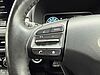 Hyundai KONA 1.6 h-GDi Premium DCT Euro 6 (s/s) 5dr White