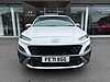Hyundai KONA 1.6 h-GDi Premium DCT Euro 6 (s/s) 5dr White