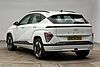 Hyundai KONA 65.4kWh Advance Auto 5dr White