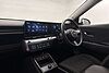 Hyundai KONA 65.4kWh Advance Auto 5dr White