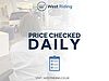Hyundai KONA 65.4kWh Advance Auto 5dr White