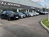 Mazda CX-30 2.0 SKYACTIV-X MHEV GT Sport Euro 6 (s/s) 5dr Blue
