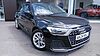 Audi A1 1.0 TFSI 25 Sport Sportback Euro 6 (s/s) 5dr Black
